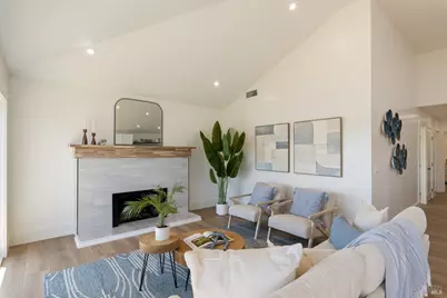2570 Eastlake Drive, Kelseyville, CA 95451 - Photo 7