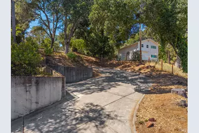 2570 Eastlake Drive, Kelseyville, CA 95451 - Photo 69