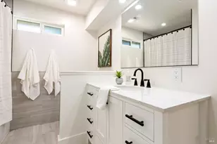 2570 Eastlake Dr, Kelseyville, CA 95451 - Photo 27