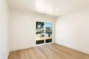 2570 Eastlake Dr, Kelseyville, CA 95451 - Photo 21