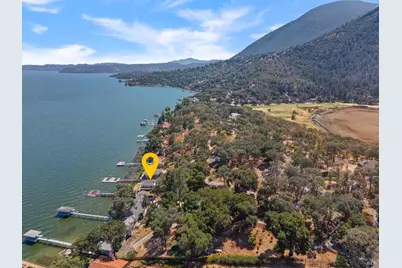 2570 Eastlake Drive, Kelseyville, CA 95451 - Photo 59