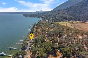 2570 Eastlake Dr, Kelseyville, CA 95451 - Photo 59