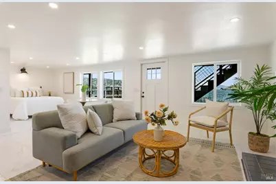 2570 Eastlake Drive, Kelseyville, CA 95451 - Photo 41