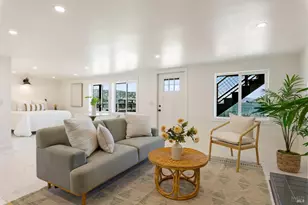 2570 Eastlake Dr, Kelseyville, CA 95451 - Photo 41