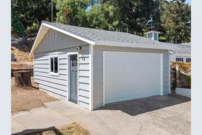 2570 Eastlake Drive, Kelseyville, CA 95451 - Photo 53