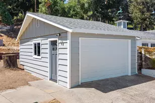 2570 Eastlake Dr, Kelseyville, CA 95451 - Photo 53