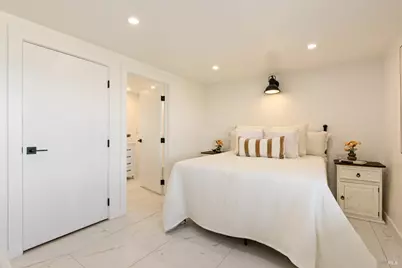 2570 Eastlake Drive, Kelseyville, CA 95451 - Photo 43