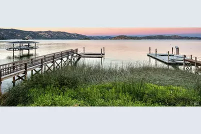 2570 Eastlake Drive, Kelseyville, CA 95451 - Photo 3
