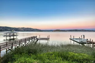2570 Eastlake Dr, Kelseyville, CA 95451 - Photo 3