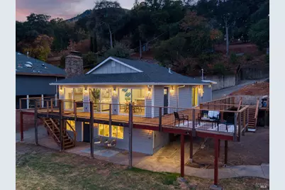 2570 Eastlake Drive, Kelseyville, CA 95451 - Photo 65