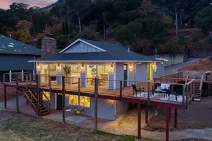 2570 Eastlake Dr, Kelseyville, CA 95451 - Photo 65