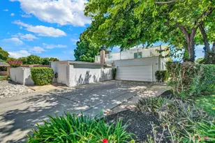 560 Werner Way, Vacaville, CA 95688 - Photo 97