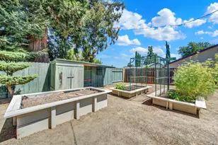 560 Werner Way, Vacaville, CA 95688 - Photo 91