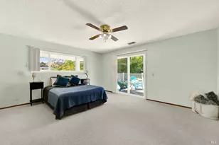 560 Werner Way, Vacaville, CA 95688 - Photo 55