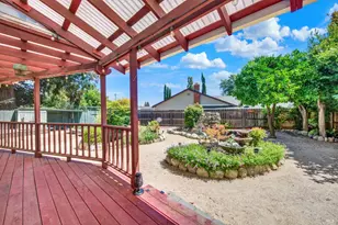 560 Werner Way, Vacaville, CA 95688 - Photo 81