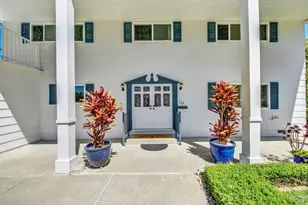 560 Werner Way, Vacaville, CA 95688 - Photo 5