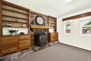 560 Werner Way, Vacaville, CA 95688 - Photo 41