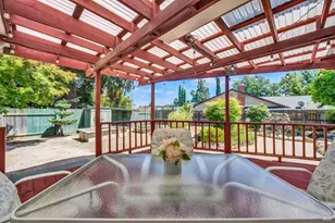 560 Werner Way, Vacaville, CA 95688 - Photo 83