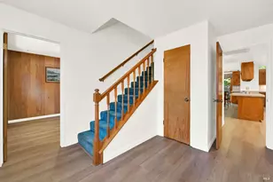 560 Werner Way, Vacaville, CA 95688 - Photo 7