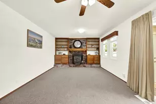 560 Werner Way, Vacaville, CA 95688 - Photo 39