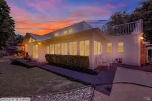 560 Werner Way, Vacaville, CA 95688 - Photo 99