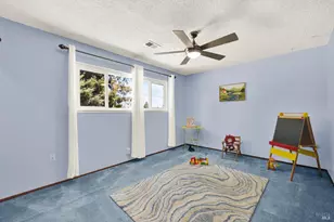 560 Werner Way, Vacaville, CA 95688 - Photo 71