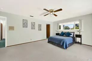 560 Werner Way, Vacaville, CA 95688 - Photo 57