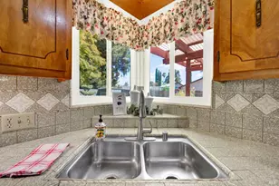 560 Werner Way, Vacaville, CA 95688 - Photo 31