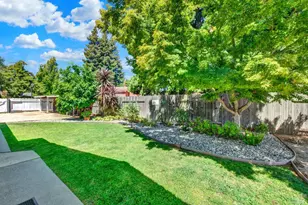 560 Werner Way, Vacaville, CA 95688 - Photo 93