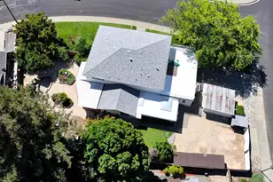 560 Werner Way, Vacaville, CA 95688 - Photo 75