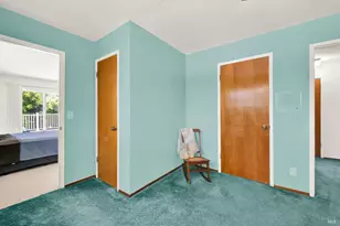 560 Werner Way, Vacaville, CA 95688 - Photo 65