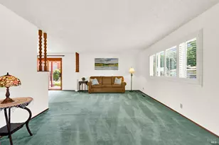 560 Werner Way, Vacaville, CA 95688 - Photo 9