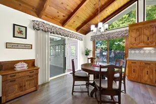 560 Werner Way, Vacaville, CA 95688 - Photo 21