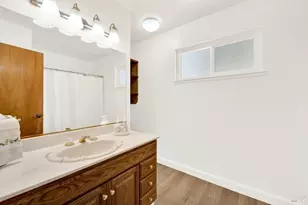 560 Werner Way, Vacaville, CA 95688 - Photo 69