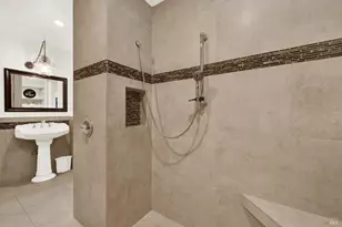 560 Werner Way, Vacaville, CA 95688 - Photo 51