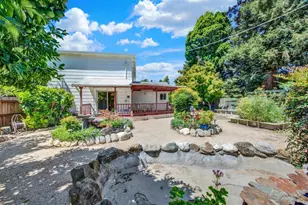 560 Werner Way, Vacaville, CA 95688 - Photo 87