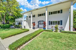 560 Werner Way, Vacaville, CA 95688 - Photo 3