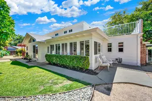 560 Werner Way, Vacaville, CA 95688 - Photo 95