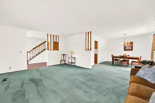 560 Werner Way, Vacaville, CA 95688 - Photo 11