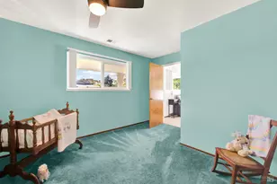 560 Werner Way, Vacaville, CA 95688 - Photo 63