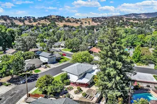560 Werner Way, Vacaville, CA 95688 - Photo 73