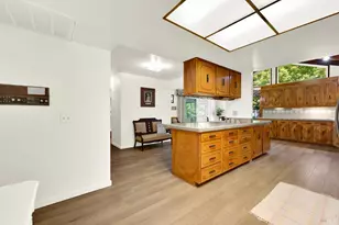 560 Werner Way, Vacaville, CA 95688 - Photo 17
