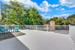 560 Werner Way, Vacaville, CA 95688 - Photo 79