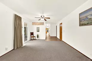 560 Werner Way, Vacaville, CA 95688 - Photo 43