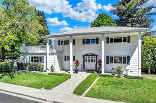 560 Werner Way, Vacaville, CA 95688 - Photo 1