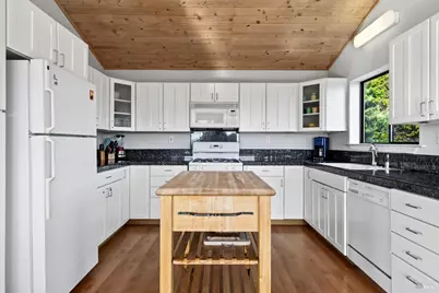 226 White Tail, The Sea Ranch, CA 95497 - Photo 39