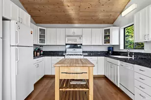 226 White Tail, The Sea Ranch, CA 95497 - Photo 39