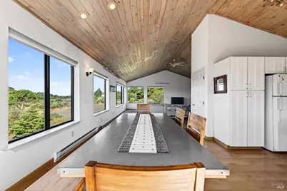 226 White Tail, The Sea Ranch, CA 95497 - Photo 43