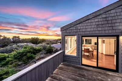 226 White Tail, The Sea Ranch, CA 95497 - Photo 81