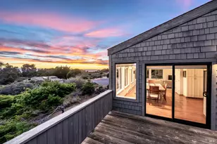 226 White Tail, The Sea Ranch, CA 95497 - Photo 81